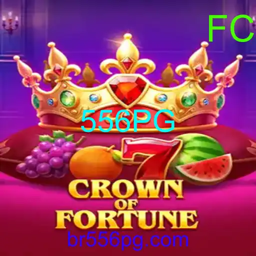 CrownofFortune