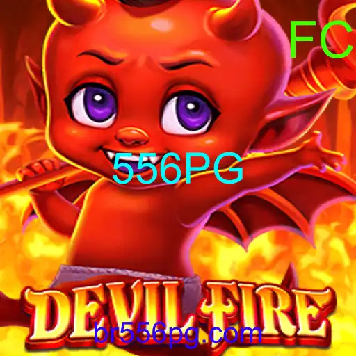 DevilFire