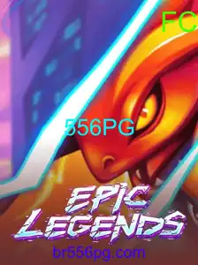 EpicLegends