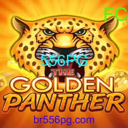 GOLDENPANTHER