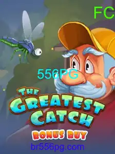 TheGreatestCatchBonusBuy